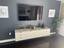 Photo 7 of 18 : 330 Concord Street, #11b