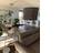 Photo 8 of 18 : 330 Concord Street, #11b