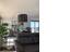 Photo 9 of 18 : 330 Concord Street, #11b