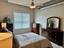 Photo 11 of 17 : 150 Bee Street, #611
