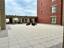 Photo 15 of 17 : 150 Bee Street, #611