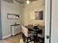 Photo 2 of 17 : 150 Bee Street, #611