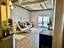 Photo 3 of 17 : 150 Bee Street, #611