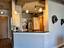 Photo 5 of 17 : 150 Bee Street, #611