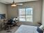 Photo 7 of 17 : 150 Bee Street, #611