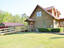 Photo 11 of 25 : 6935 Hickorynut Lane