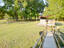 Photo 13 of 25 : 6935 Hickorynut Lane