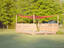 Photo 14 of 25 : 6935 Hickorynut Lane