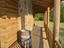 Photo 18 of 25 : 6935 Hickorynut Lane