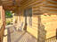 Photo 19 of 25 : 6935 Hickorynut Lane