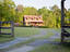 Photo 2 of 25 : 6935 Hickorynut Lane