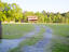 Photo 3 of 25 : 6935 Hickorynut Lane