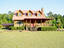 Photo 4 of 25 : 6935 Hickorynut Lane