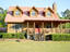 Photo 6 of 25 : 6935 Hickorynut Lane