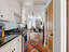 Photo 10 of 20 : 162 Spring Street, #A