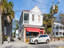 Photo 20 of 20 : 162 Spring Street, #A