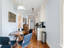 Photo 5 of 20 : 162 Spring Street, #A