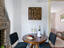 Photo 6 of 20 : 162 Spring Street, #A