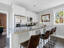 Photo 10 of 25 : 162 Spring Street, #D