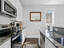 Photo 12 of 25 : 162 Spring Street, #D