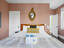 Photo 14 of 25 : 162 Spring Street, #D