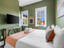 Photo 20 of 25 : 162 Spring Street, #D
