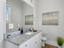 Photo 21 of 25 : 162 Spring Street, #D