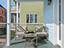 Photo 3 of 25 : 162 Spring Street, #D