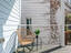 Photo 4 of 25 : 162 Spring Street, #D