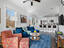Photo 5 of 25 : 162 Spring Street, #D