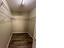 Photo 10 of 19 : 9914 Levenshall Drive