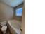 Photo 11 of 19 : 9914 Levenshall Drive