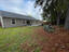 Photo 17 of 19 : 9914 Levenshall Drive