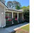 Photo 2 of 19 : 9914 Levenshall Drive