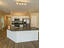 Photo 4 of 19 : 9914 Levenshall Drive