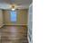 Photo 6 of 19 : 9914 Levenshall Drive