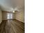 Photo 7 of 19 : 9914 Levenshall Drive