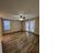 Photo 8 of 19 : 9914 Levenshall Drive