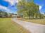Photo 6 of 25 : 208 Mini Farm Road