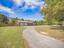 Photo 7 of 25 : 208 Mini Farm Road