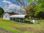 Photo 6 of 25 : 2164 Hwy 17a
