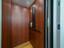 Photo 10 of 25 : 3547 Holmgren Street