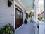 Photo 6 of 25 : 3547 Holmgren Street