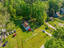 Photo 15 of 16 : 11341 Cottageville Highway