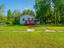 Photo 5 of 16 : 11341 Cottageville Highway
