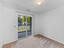 Photo 10 of 22 : 1530 Fort Johnson Road, #3c