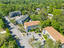 Photo 19 of 22 : 1530 Fort Johnson Road, #3c