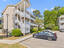 Photo 2 of 22 : 1530 Fort Johnson Road, #3c
