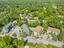 Photo 20 of 22 : 1530 Fort Johnson Road, #3c