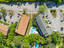 Photo 21 of 22 : 1530 Fort Johnson Road, #3c